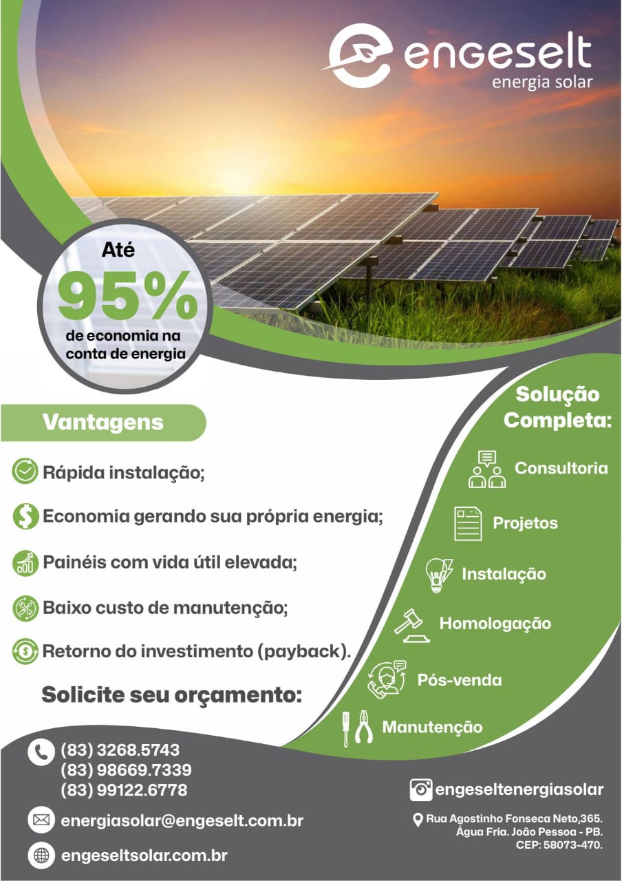 Imagem Banner do Meio