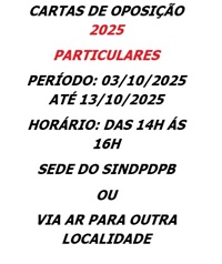 Imagem do banner lateral