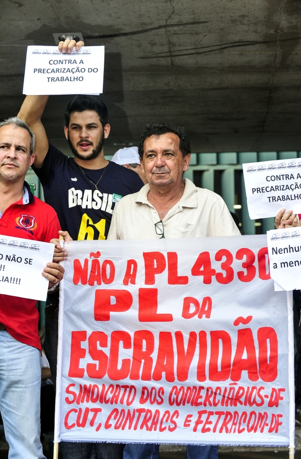 Imagem do Notícia