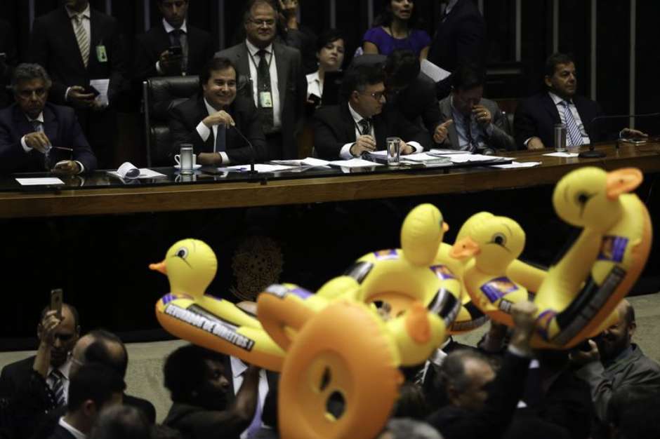 Imagem do Notícia