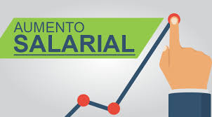 Imagem do Notícia
