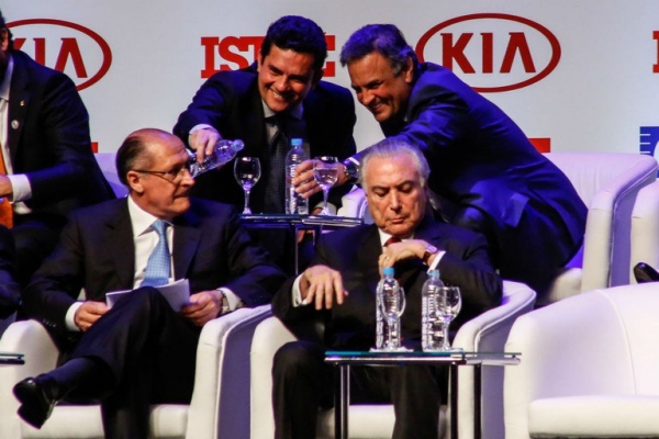 Imagem do Notícia