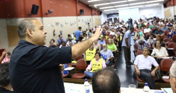 Imagem do Notícia