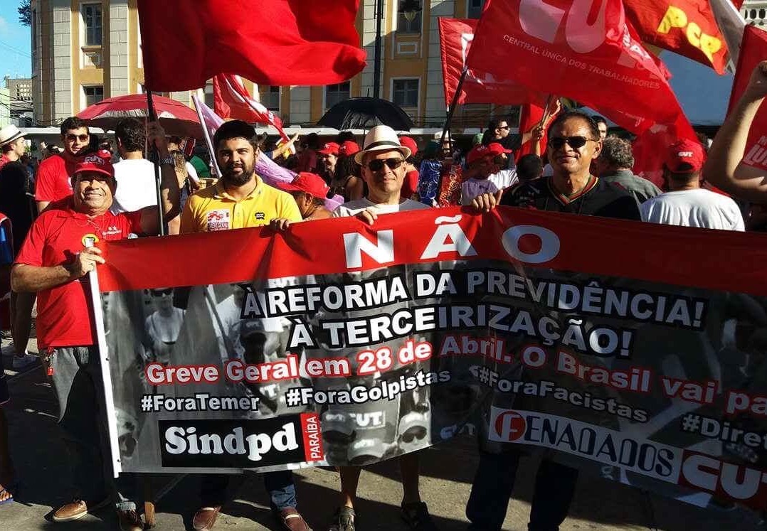 Imagem do Notícia