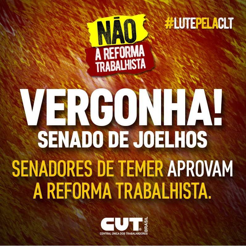 Imagem do Notícia