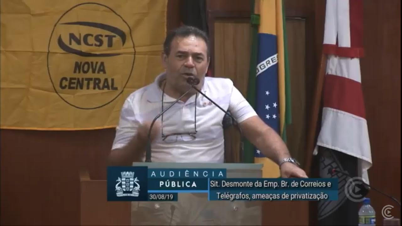 Imagem do Notícia