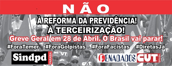 Imagem do Notícia