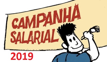 Imagem do Notícia