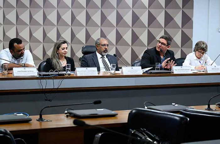 Imagem do Notícia