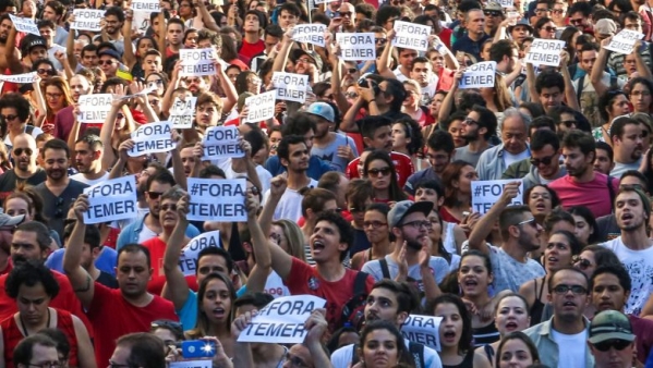 Imagem do Notícia