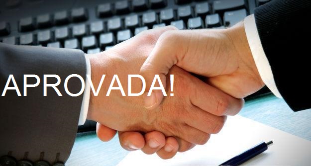 Imagem do Notícia