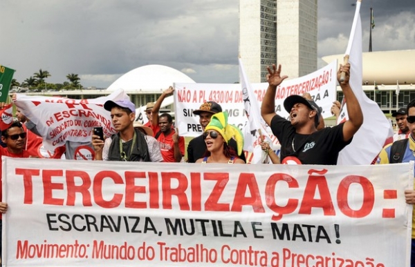 Imagem do Notícia