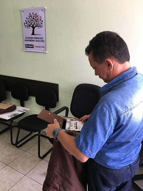 Imagem do Notícia