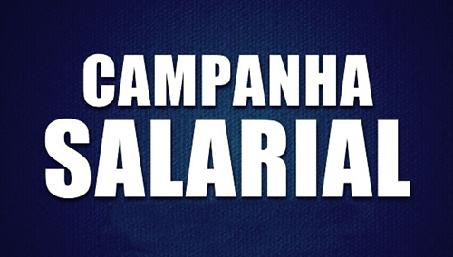 Imagem do Notícia