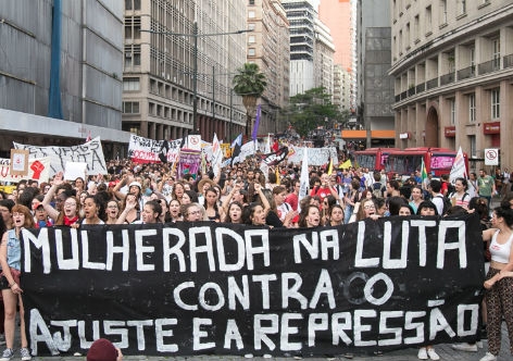 Imagem do Notícia