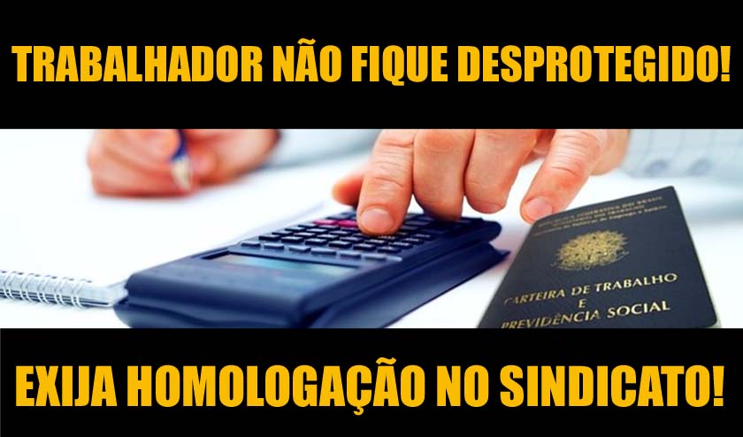 Imagem do Notícia