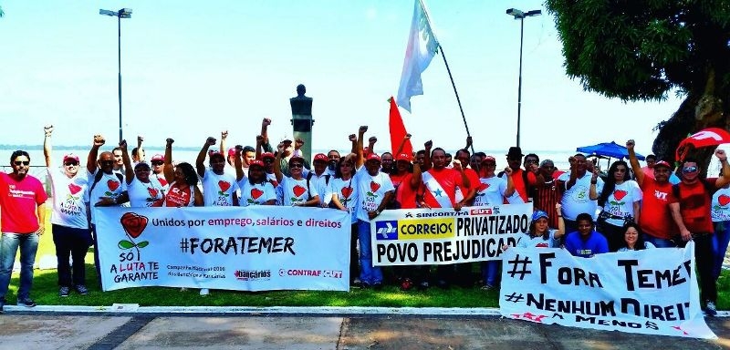Imagem do Notícia