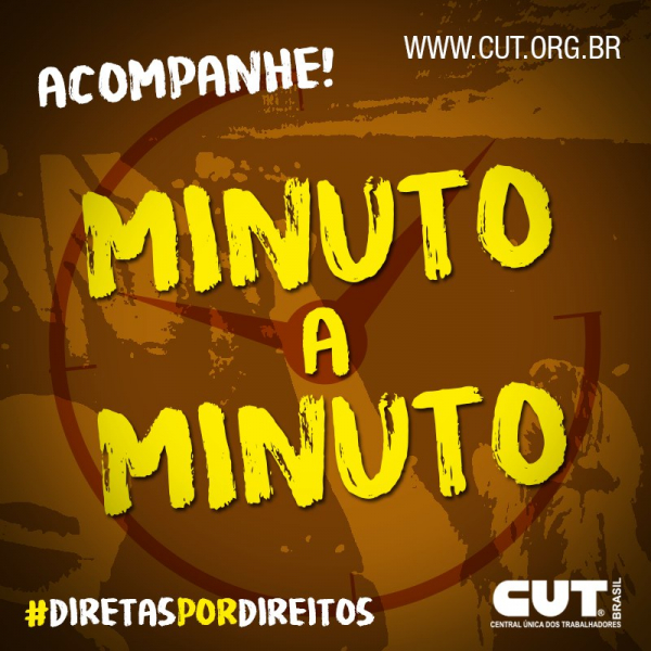 Imagem do Notícia