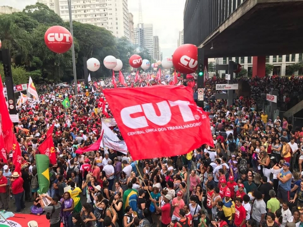 Imagem do Notícia