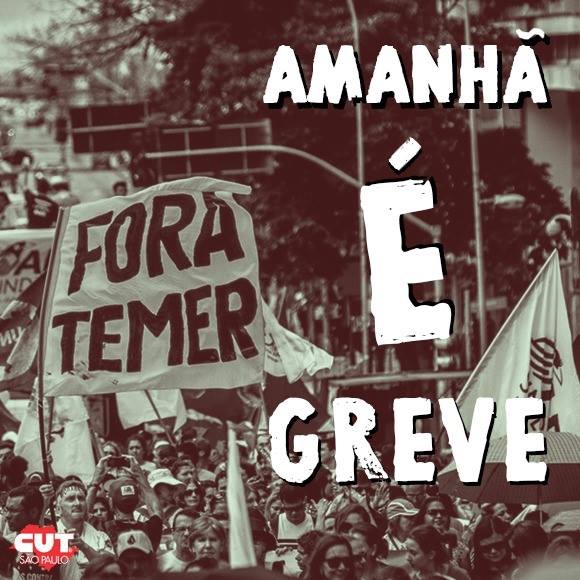 Imagem do Notícia