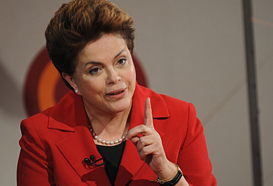 Imagem do Notícia