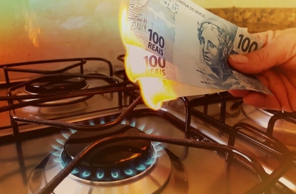 Imagem do Notícia