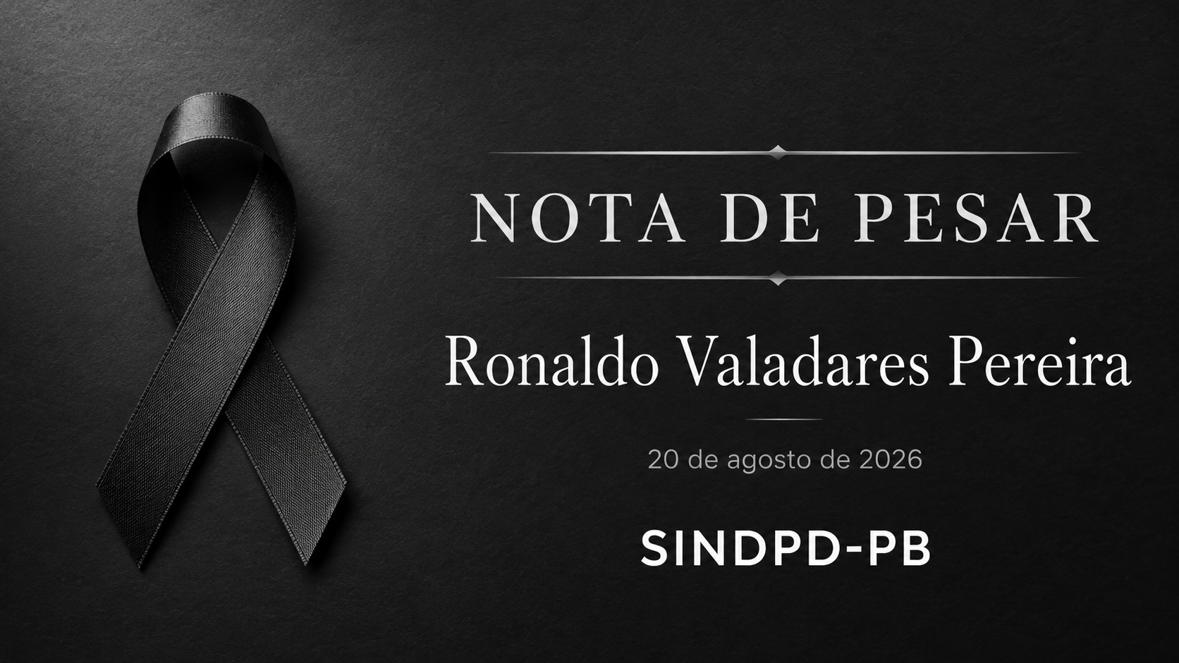 Imagem da Notícia
