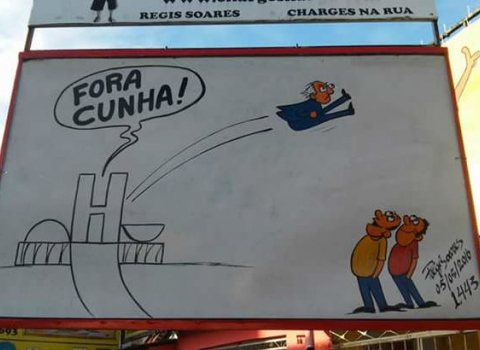 Imagem do Notícia