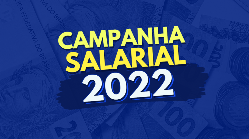 Imagem do Notícia