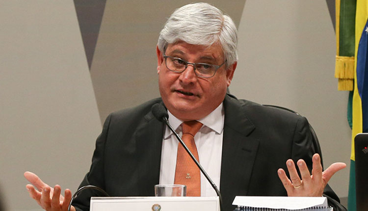 Imagem do Notícia
