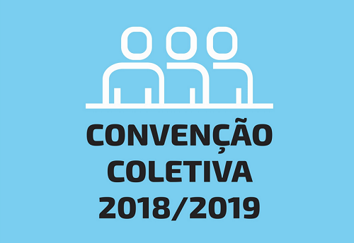 Imagem do Notícia