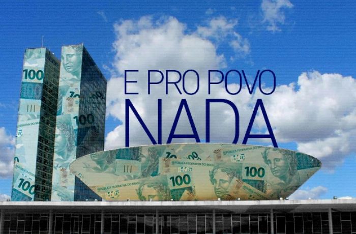 Imagem do Notícia