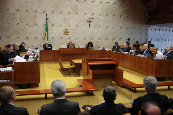 Imagem do Notícia
