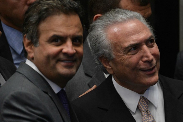 Imagem do Notícia