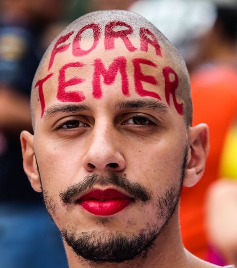 Imagem do Notícia