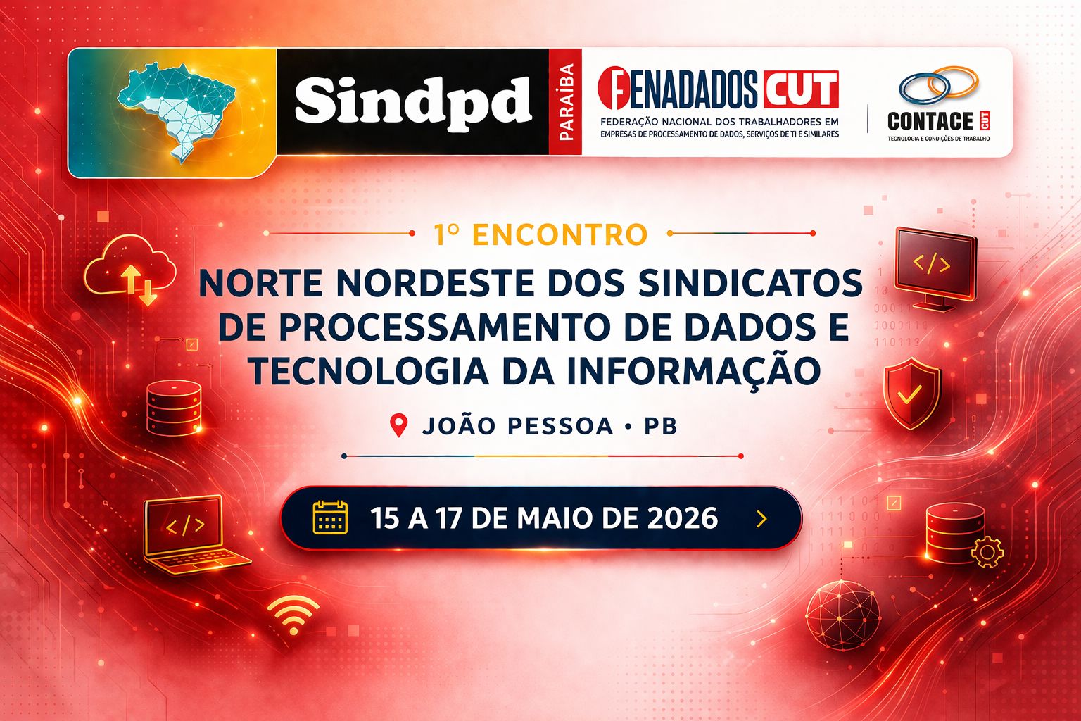 Imagem da Notícia