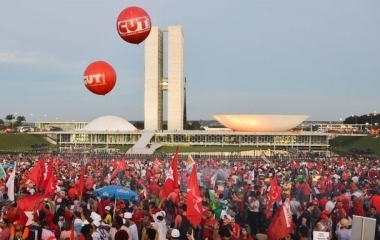 Imagem do Notícia