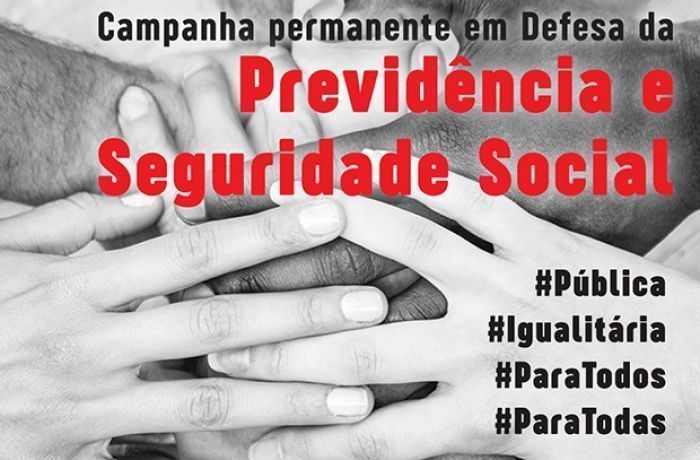 Imagem do Notícia