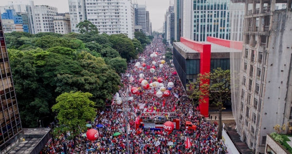 Imagem do Notícia