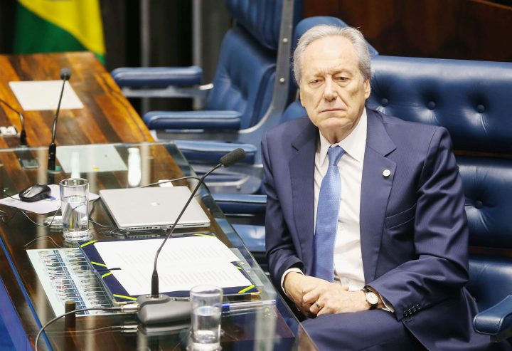 Imagem do Notícia