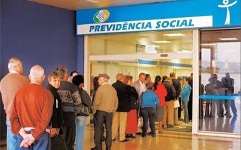 Imagem do Notícia