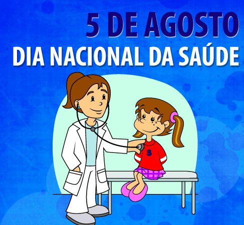 Imagem do Notícia