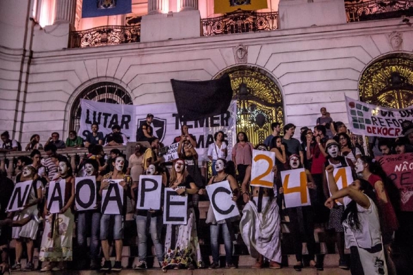 Imagem do Notícia