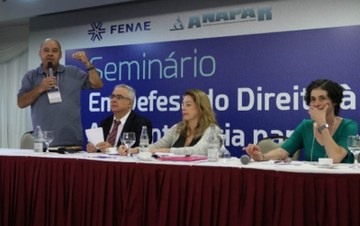 Imagem do Notícia