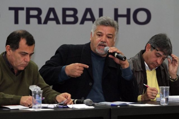Imagem do Notícia