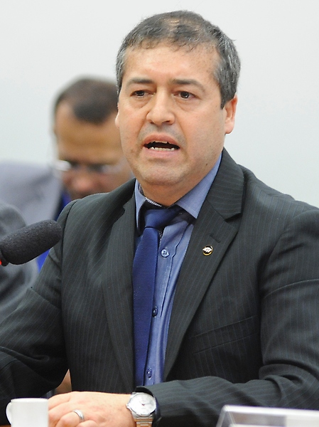 Imagem do Notícia