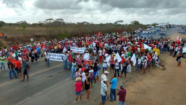 Imagem do Notícia