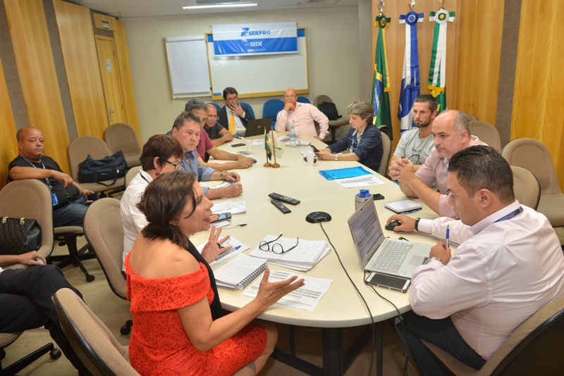 Imagem do Notícia