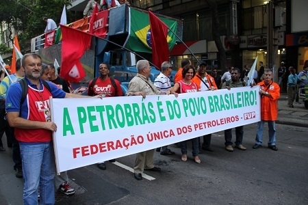 Imagem do Notícia