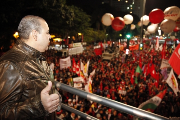 Imagem do Notícia